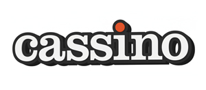 Cassimo