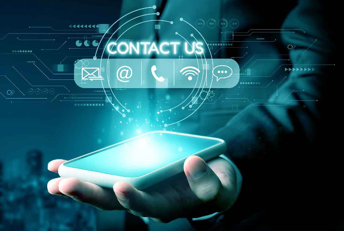 contact-us