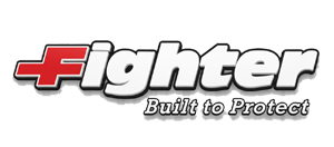 fighter4