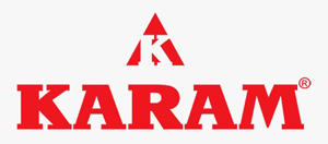karma1