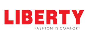 liberty2