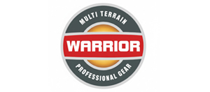 warrior4