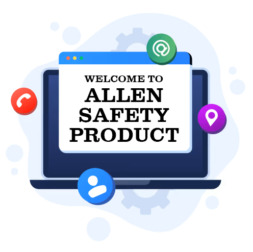 welcome-image
